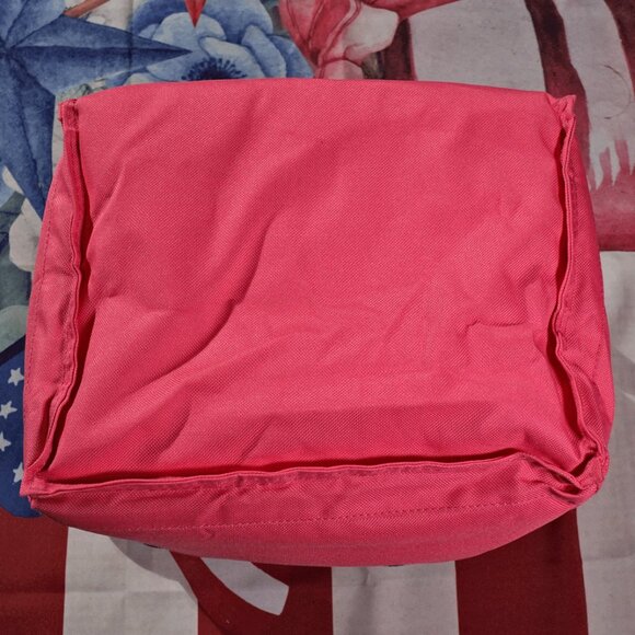 Zuca CoolZUCA Cooler Hot or Cold Mylar Heat Shield / Pink, Purple, or Aqua - Picture 7 of 15